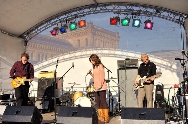 Musique2011   260.jpg